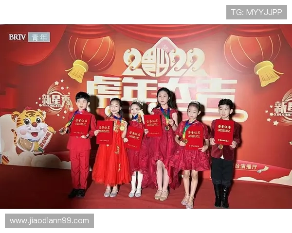 北京青少频道在线直播精彩节目实时观看 北京青少频道在线直播精彩节目实时观看