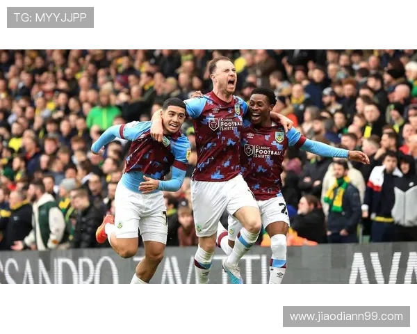 伯恩利vs布莱顿英超焦点战直播:保级激战一触即发 伯恩利vs布莱顿英超焦点战直播:保级激战一触即发