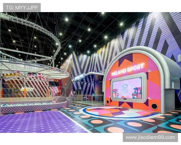 探索钱柜娱乐:如何在休闲时光中获得最佳体验