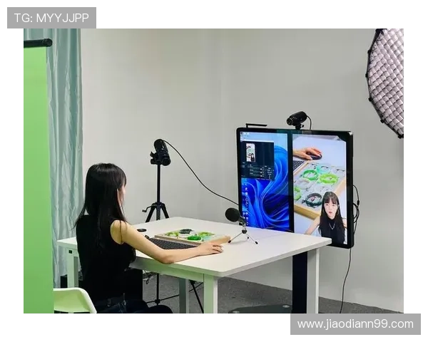 比直播吧更胜一筹的体育直播平台推荐 比直播吧更胜一筹的体育直播平台推荐