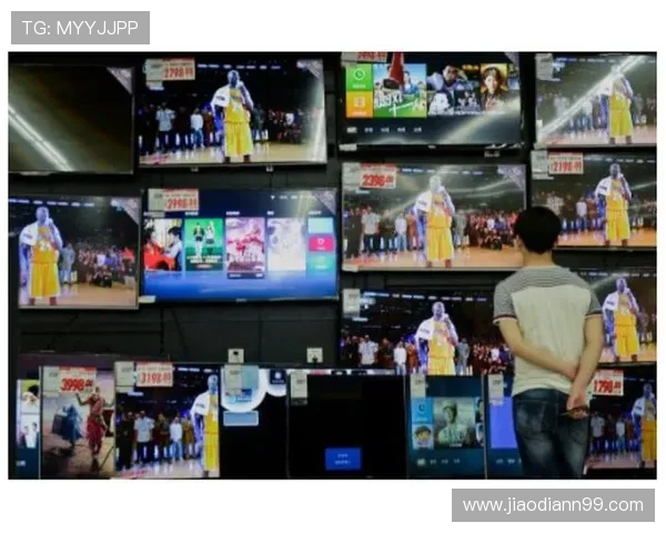 百事通体育直播:畅享全球顶级赛事高清实况 百事通体育直播:畅享全球顶级赛事高清实况